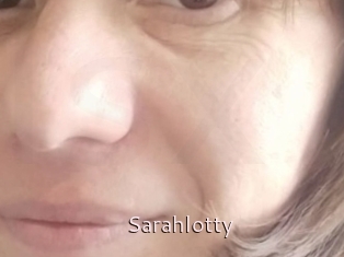 Sarahlotty