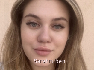 Sarahruben