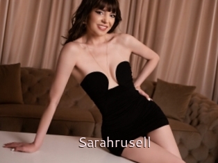 Sarahrusell