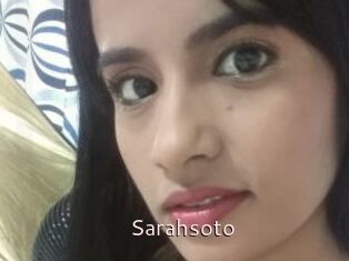 Sarahsoto