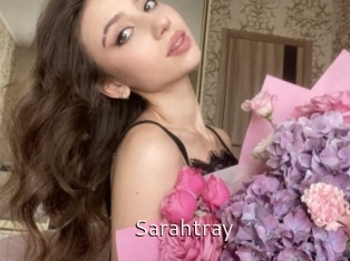 Sarahtray