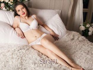 Sarajill