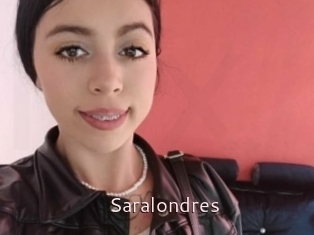 Saralondres