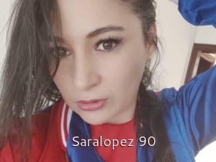 Saralopez_90