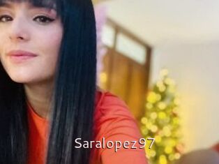 Saralopez97