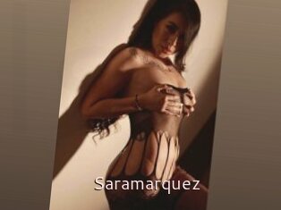 Saramarquez