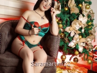 Saramartini22