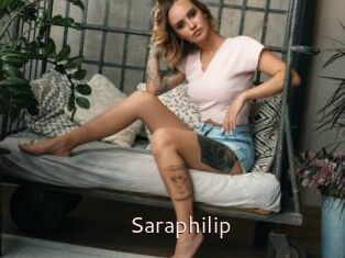 Saraphilip