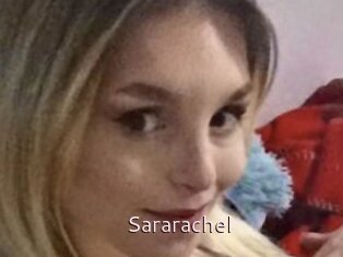 Sararachel