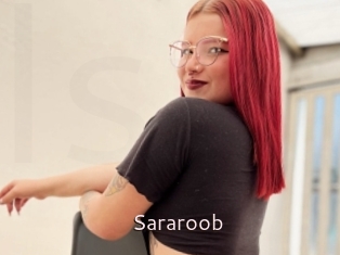 Sararoob
