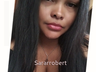 Sararrobert