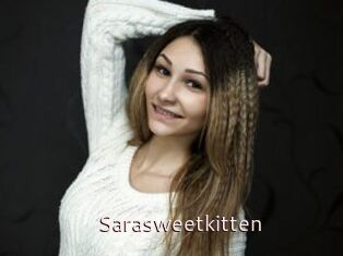 Sarasweetkitten