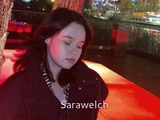 Sarawelch
