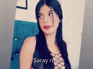 Saray_reese