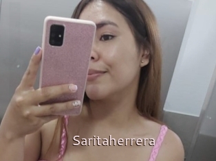 Saritaherrera