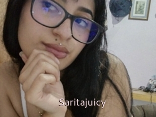 Saritajuicy