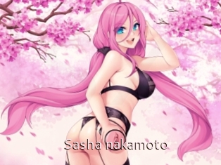 Sasha_nakamoto