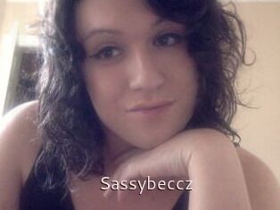 Sassybeccz