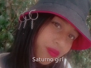 Saturno_girl