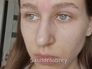 Saundraabrey