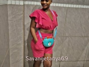 Savangetanya69