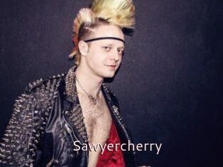 Sawyercherry