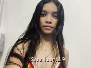 Scaarleett19