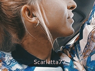 Scarlatta77