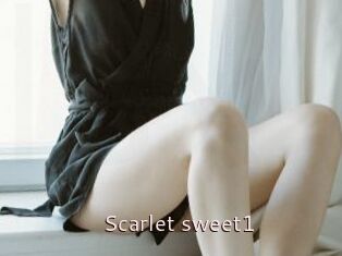 Scarlet_sweet1