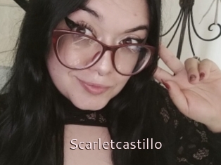 Scarletcastillo