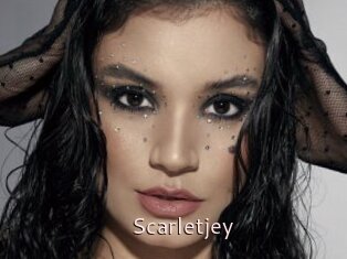 Scarletjey