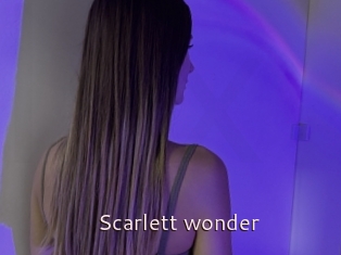 Scarlett_wonder
