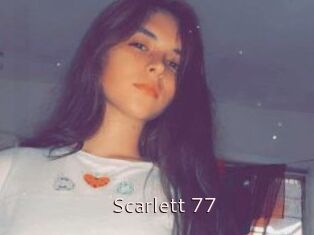Scarlett_77