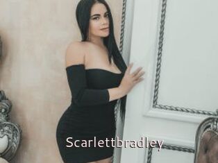Scarlettbradley