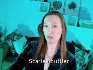 Scarlettbutller