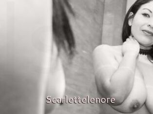 Scarlettelenore