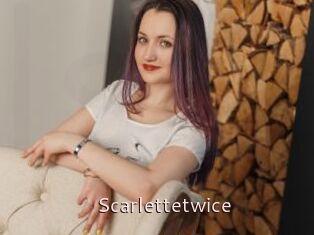 Scarlettetwice