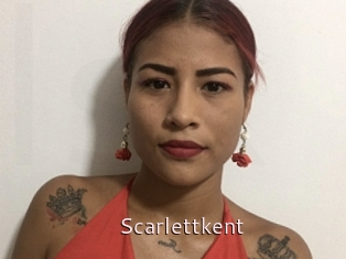 Scarlettkent