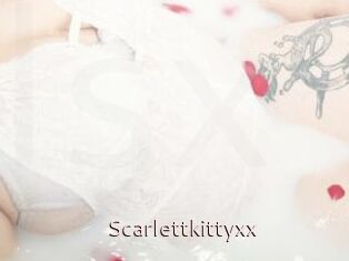 Scarlettkittyxx