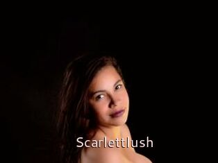 Scarlettlush