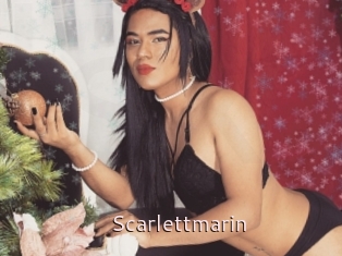 Scarlettmarin
