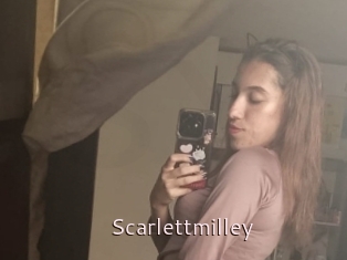Scarlettmilley