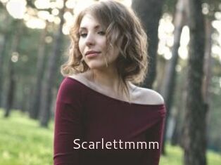Scarlettmmm