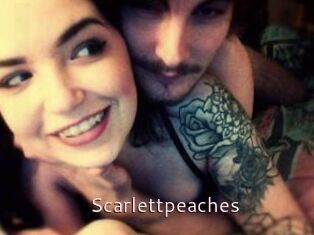 Scarlett_peaches