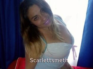 Scarlettsmeth