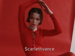 Scarlettvance
