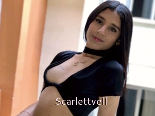 Scarlettvell