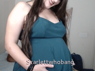 Scarlettwhobang