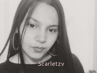 Scarletzv