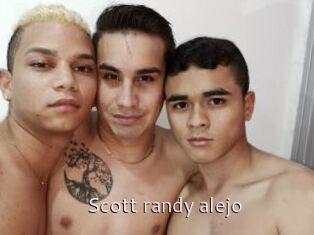 Scott_randy_alejo